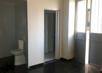 camera - Locale Commerciale FEDERICO RICCO, Nocera Inferiore - foto 7