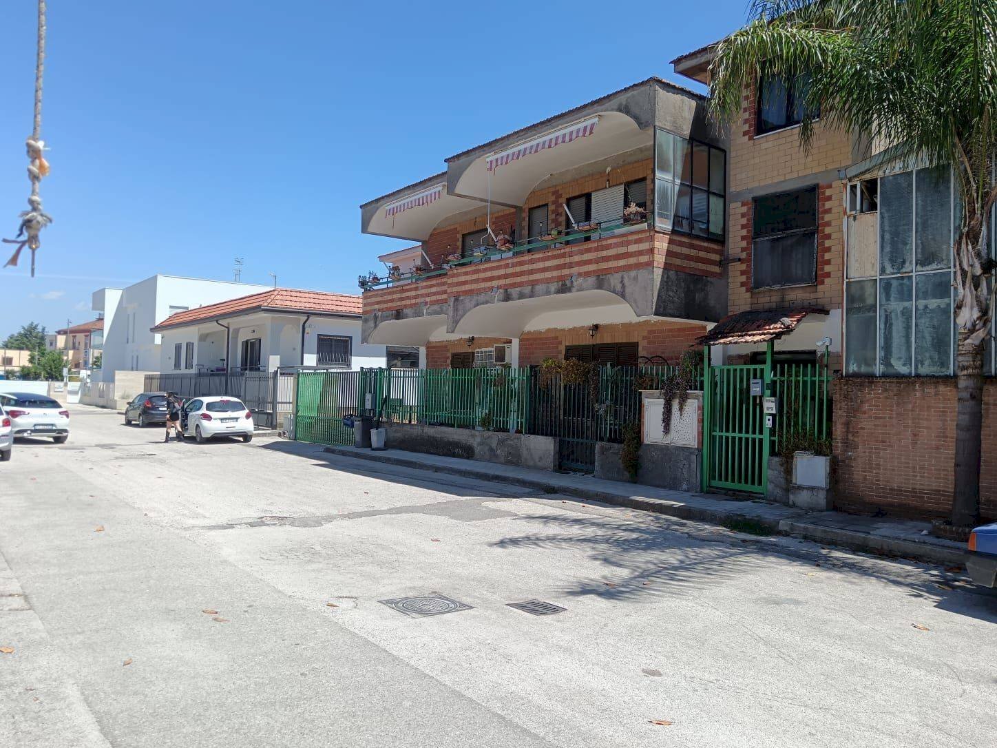 Foto 3 - Appartamento Via Pontecitra
 
SN, Marigliano - foto 3