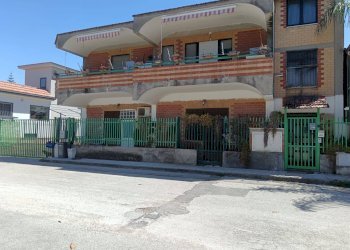 Foto 1 - Appartamento Via Pontecitra
 
SN, Marigliano - foto 1