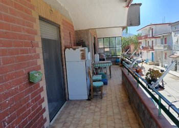 Foto 4 - Appartamento Via Pontecitra
 
SN, Marigliano - foto 4