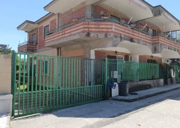 Foto 5 - Appartamento Via Pontecitra
 
SN, Marigliano - foto 5