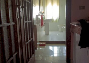 Foto 6 - Appartamento Via Pontecitra
 
SN, Marigliano - foto 6