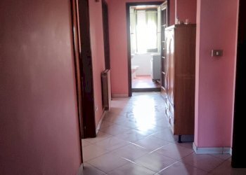 Foto 7 - Appartamento Via Pontecitra
 
SN, Marigliano - foto 7