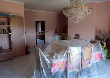 Foto 8 - Appartamento Via Pontecitra
 
SN, Marigliano - foto 8