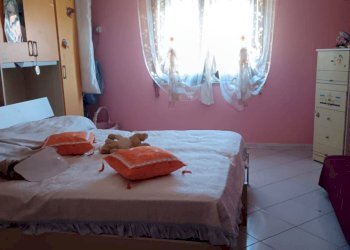 Foto 9 - Appartamento Via Pontecitra
 
SN, Marigliano - foto 9