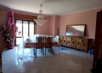 Foto 12 - Appartamento Via Pontecitra
 
SN, Marigliano - foto 12