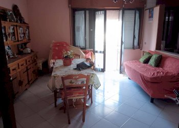 Foto 13 - Appartamento Via Pontecitra
 
SN, Marigliano - foto 13