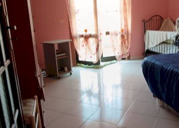 Foto 14 - Appartamento Via Pontecitra
 
SN, Marigliano - foto 14