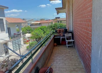 Foto 15 - Appartamento Via Pontecitra
 
SN, Marigliano - foto 15