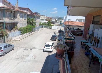 Foto 16 - Appartamento Via Pontecitra
 
SN, Marigliano - foto 16