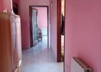 Foto 17 - Appartamento Via Pontecitra
 
SN, Marigliano - foto 17