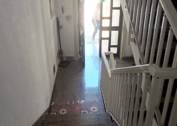 Foto 18 - Appartamento Via Pontecitra
 
SN, Marigliano - foto 18