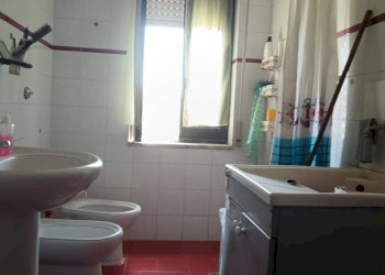 Foto 20 - Appartamento Via Pontecitra
 
SN, Marigliano - foto 20