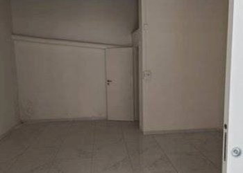 Foto 6 - Locale Commerciale via Raffaele Libroia
14, Nocera Inferiore - foto 5