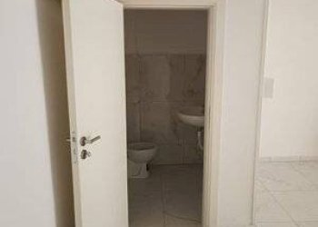 Foto 7 - Locale Commerciale via Raffaele Libroia
14, Nocera Inferiore - foto 6