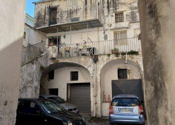 Foto 3 - Bilocale VIA SELLITTI
 
35, Nocera Inferiore - foto 3