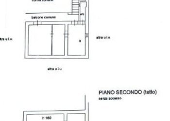 Foto 4 - Bilocale VIA SELLITTI
 
35, Nocera Inferiore - foto 4