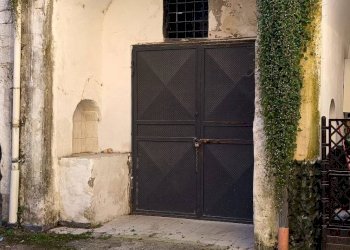 Foto 5 - Two-room apartment VIA SELLITTI
 
35, Nocera Inferiore - photo 5