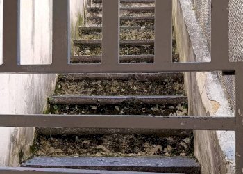 Foto 6 - Two-room apartment VIA SELLITTI
 
35, Nocera Inferiore - photo 6