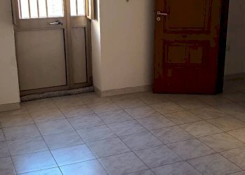 Foto 8 - Two-room apartment VIA SELLITTI
 
35, Nocera Inferiore - photo 8