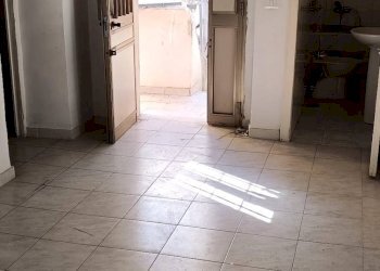 Foto 9 - Two-room apartment VIA SELLITTI
 
35, Nocera Inferiore - photo 9