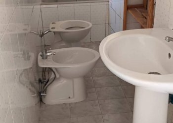 Foto 10 - Two-room apartment VIA SELLITTI
 
35, Nocera Inferiore - photo 10