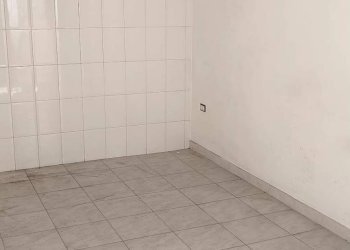 Foto 11 - Two-room apartment VIA SELLITTI
 
35, Nocera Inferiore - photo 11