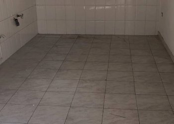 Foto 12 - Two-room apartment VIA SELLITTI
 
35, Nocera Inferiore - photo 12
