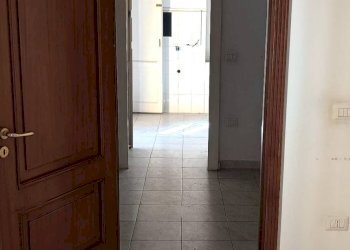 Foto 13 - Two-room apartment VIA SELLITTI
 
35, Nocera Inferiore - photo 13