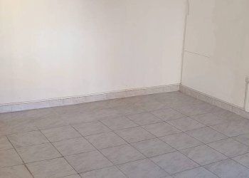 Foto 14 - Two-room apartment VIA SELLITTI
 
35, Nocera Inferiore - photo 14