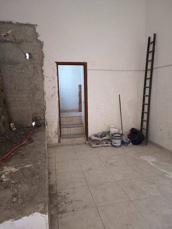 Foto 3 - Three-room apartment VIA MARCO LEVI BIANCHINI
 
41, Nocera Inferiore - photo 3