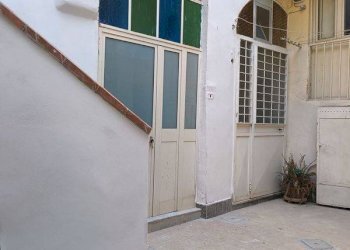 Foto 2 - Trilocale VIA MARCO LEVI BIANCHINI
 
41, Nocera Inferiore - foto 2