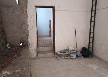 Foto 3 - Trilocale VIA MARCO LEVI BIANCHINI
 
41, Nocera Inferiore - foto 3