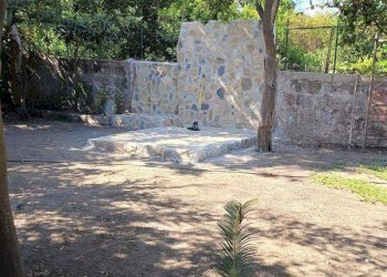 Foto 4 - Trilocale VIA MARCO LEVI BIANCHINI
 
41, Nocera Inferiore - foto 4