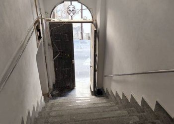 Foto 6 - Trilocale VIA MARCO LEVI BIANCHINI
 
41, Nocera Inferiore - foto 6