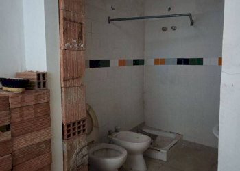 Foto 7 - Trilocale VIA MARCO LEVI BIANCHINI
 
41, Nocera Inferiore - foto 7