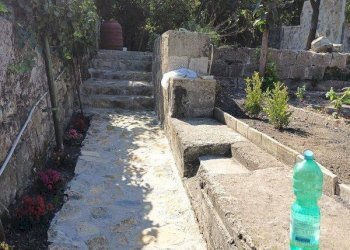 Foto 8 - Trilocale VIA MARCO LEVI BIANCHINI
 
41, Nocera Inferiore - foto 8