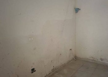 Foto 9 - Trilocale VIA MARCO LEVI BIANCHINI
 
41, Nocera Inferiore - foto 9