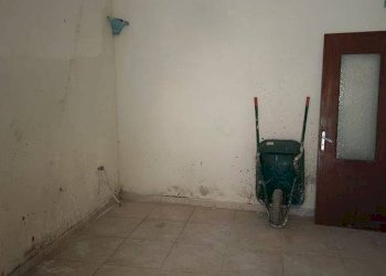 Foto 11 - Trilocale VIA MARCO LEVI BIANCHINI
 
41, Nocera Inferiore - foto 11