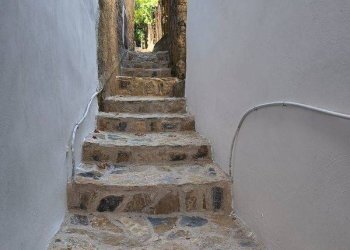 Foto 12 - Trilocale VIA MARCO LEVI BIANCHINI
 
41, Nocera Inferiore - foto 12