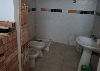 Foto 13 - Trilocale VIA MARCO LEVI BIANCHINI
 
41, Nocera Inferiore - foto 13