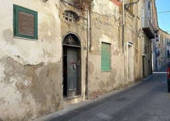 Foto 15 - Trilocale VIA MARCO LEVI BIANCHINI
 
41, Nocera Inferiore - foto 15