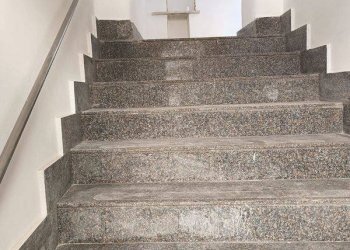 Foto 18 - Trilocale VIA MARCO LEVI BIANCHINI
 
41, Nocera Inferiore - foto 18