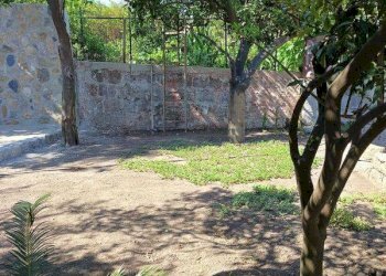 Foto 19 - Trilocale VIA MARCO LEVI BIANCHINI
 
41, Nocera Inferiore - foto 19