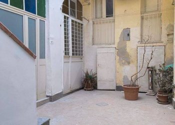 Foto 21 - Trilocale VIA MARCO LEVI BIANCHINI
 
41, Nocera Inferiore - foto 21