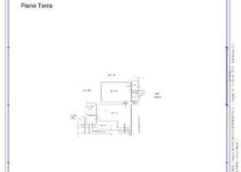 Foto 23 - Trilocale VIA MARCO LEVI BIANCHINI
 
41, Nocera Inferiore - foto 23
