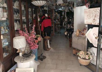 Foto 4 - Locale Commerciale VIA SANT'ANNA
 
4, Nocera Inferiore - foto 4