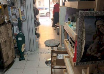 Foto 5 - Locale Commerciale VIA SANT'ANNA
 
4, Nocera Inferiore - foto 5