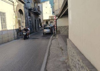 Foto 6 - Locale Commerciale VIA SANT'ANNA
 
4, Nocera Inferiore - foto 6