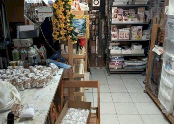 Foto 8 - Locale Commerciale VIA SANT'ANNA
 
4, Nocera Inferiore - foto 8